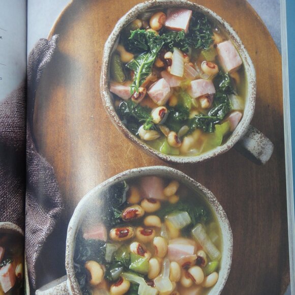 Instant Pot Instantly Delicious 250+ Essential Recipes Cook Book - Picture 9 of 11